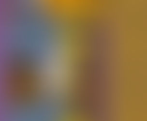 Haters gonna be a hating