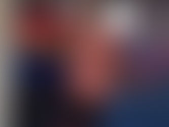 Is This Also The Hardest Part For You?