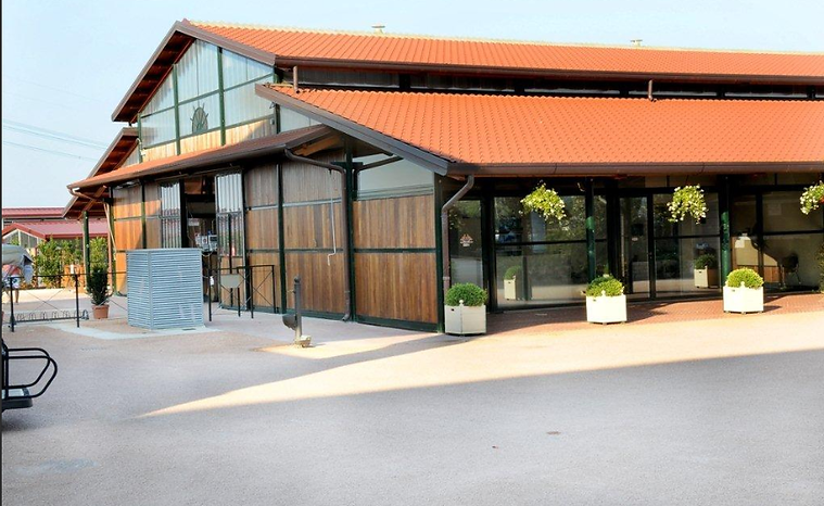 idee ecurie equestria2.bmp