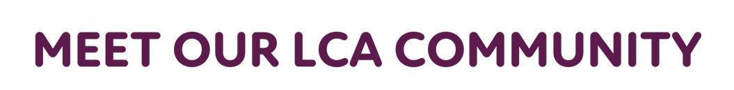 Headers for Google Forms (61).png