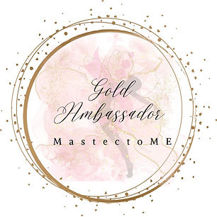 Mastectome (5).jpg