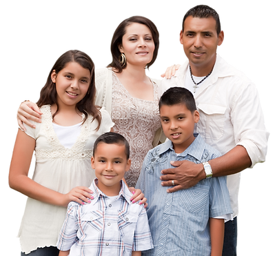 AdobeStock_525872001.png