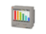 Dataloggers