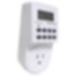 Timer digital