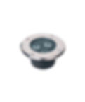 Balas led