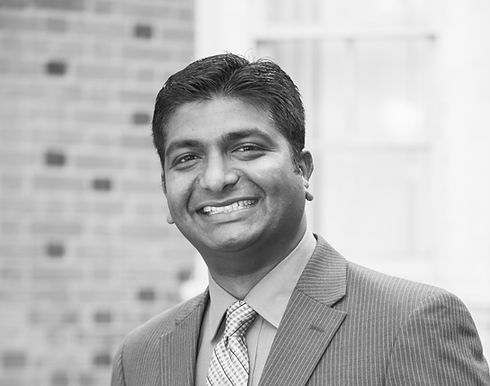 Individual Portrait_edited_edited.jpg