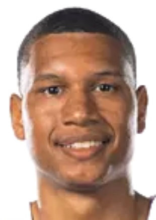 Jalen Johnson0816.jpg