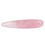 Thumbnail: Dildo Yoni Wands Rose Quartz Crystal