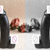 Thumbnail: Crystal Dildo Yoni