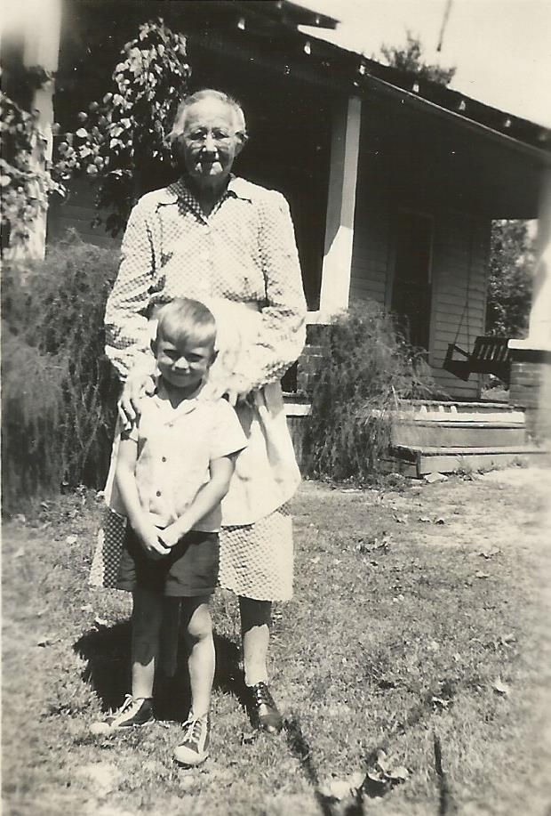 Does Anybody Know What Triggered the Great Depression?