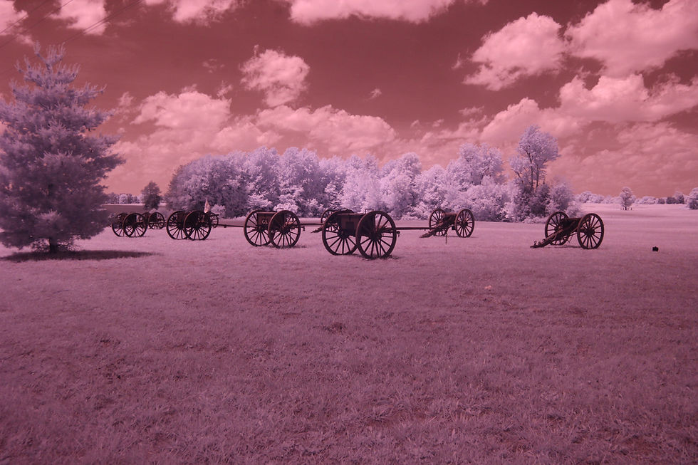 Local Western Kentucky Historian Austin Valentine, Jr. Proposes New Book