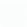 tbpatternlight_edited_edited.png