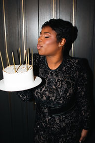 Jasmine Birthday in Vegas-09.jpg