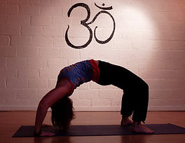 brug 179028_1670824802812_1003116776_317