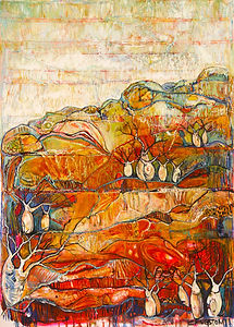 Christine Hingston