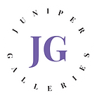Junjiper Galleries logo.png