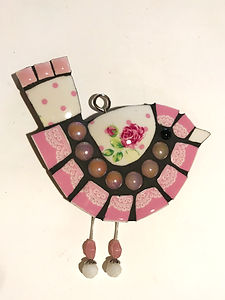 Kath Whiteside