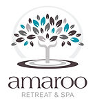 AmarooLogo_Master_Jan2018_RGB.jpg