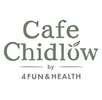 cafe chidlow 4 fun and health.webp