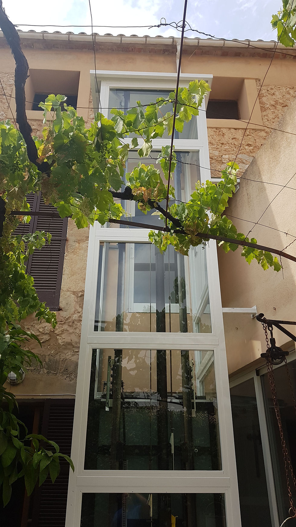 IMG-20190621-WA0017