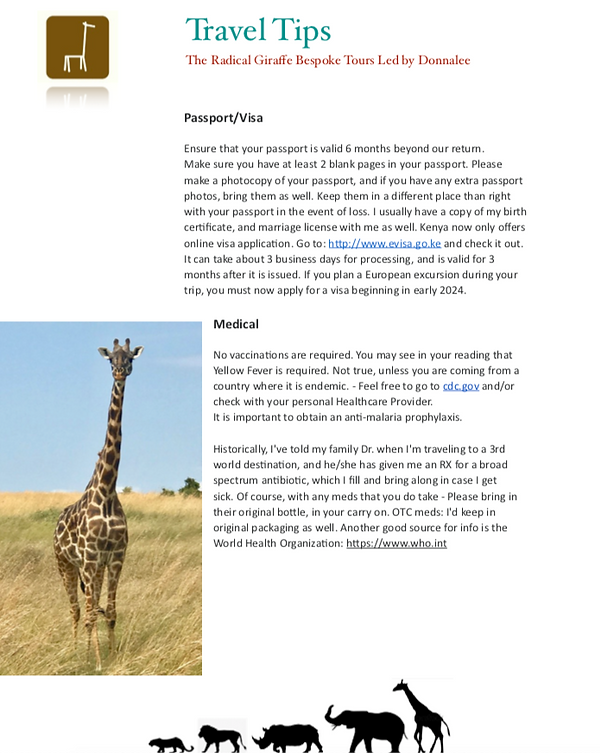 Screen Shot 2023-07-26 at 6.54.23 PM.png