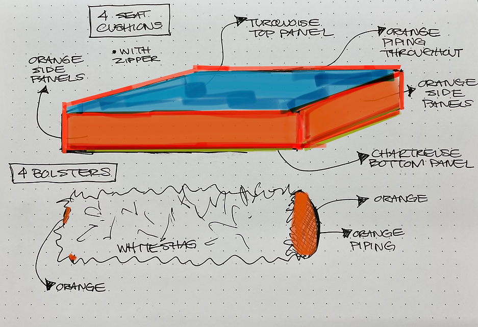 Smartwool Whistler Store
