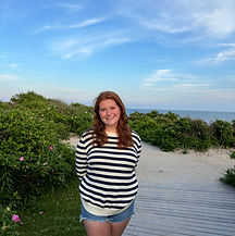 IMG_9654 - sophie campbell.jpeg