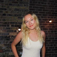 27E87CA3-92DD-465C-8683-E6CDD57E2971 - Lily Chamberlain.JPG