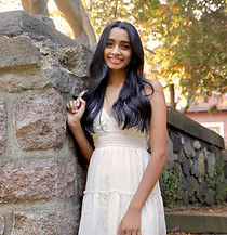 IMG_8085 - Edited - Vaishnavi Rayannavar.jpeg