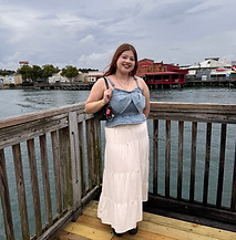 IMG_8219 - Yamilexy Flores.jpeg