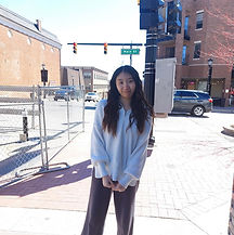 IMG_0386 - Jenny Choe.jpeg