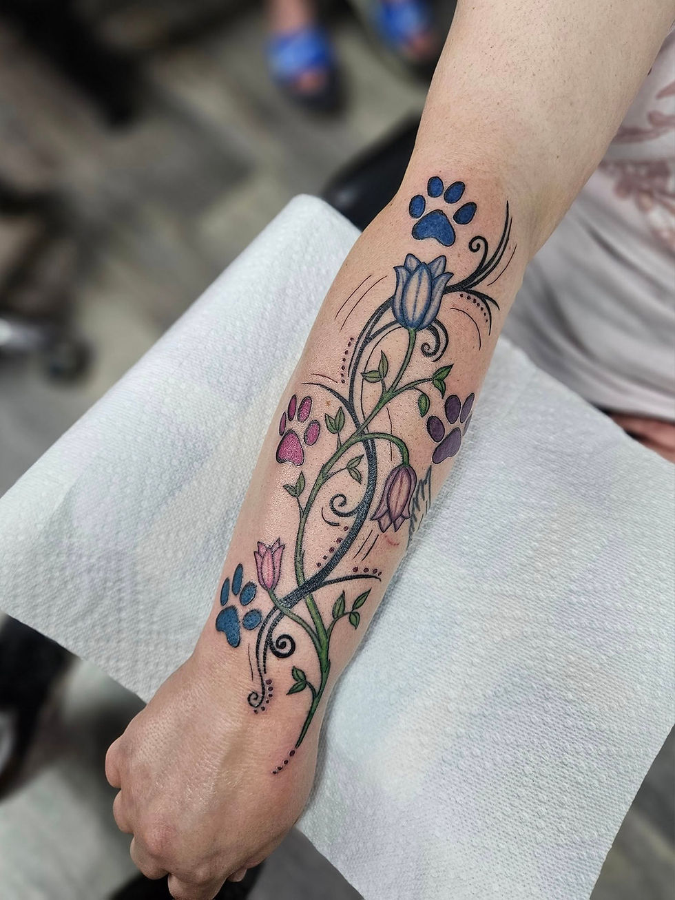 503619337_10025572097496068_8009810192539409478_n