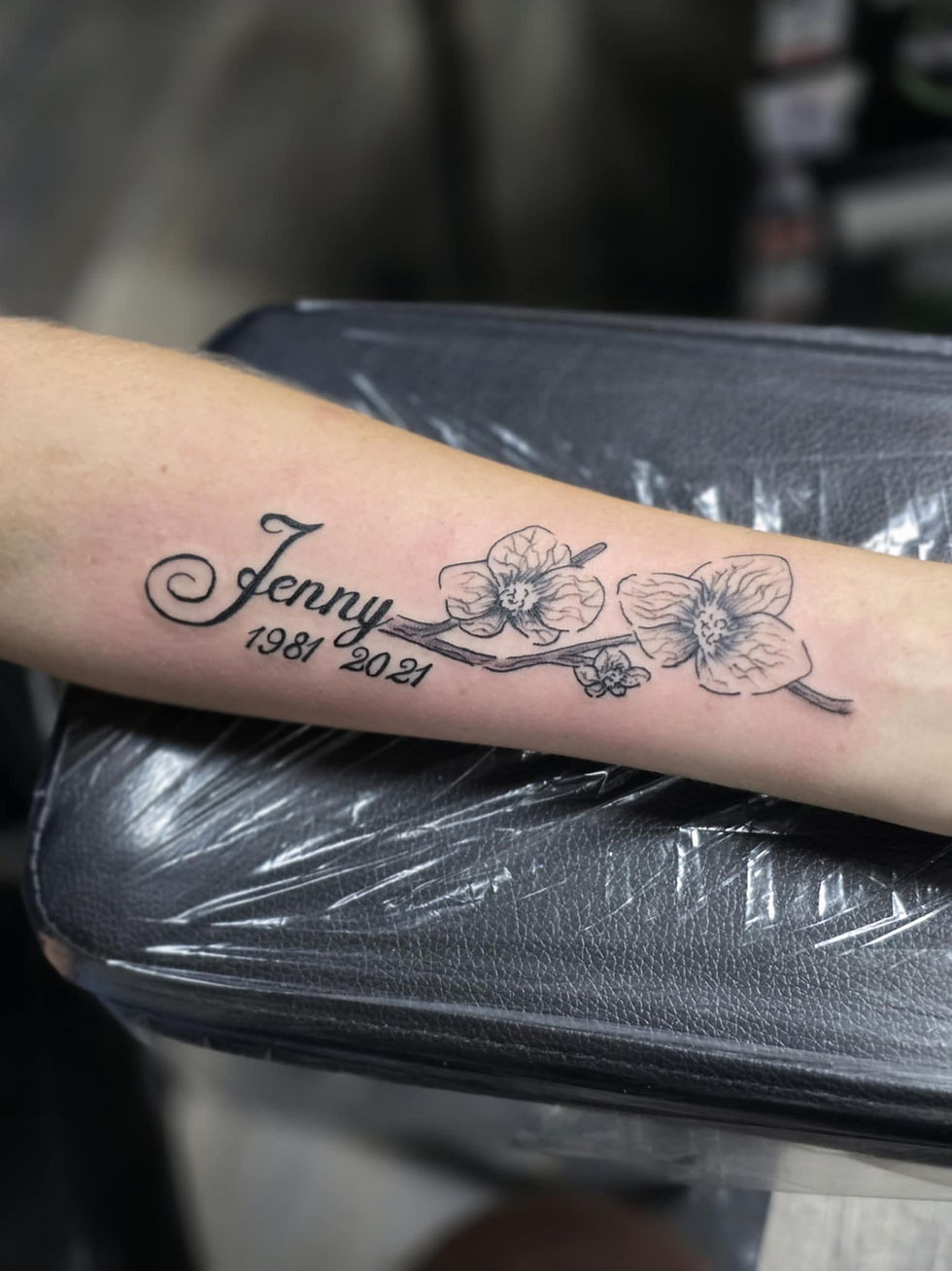 659fad00-ee74-486f-bc56-6de2bc737185