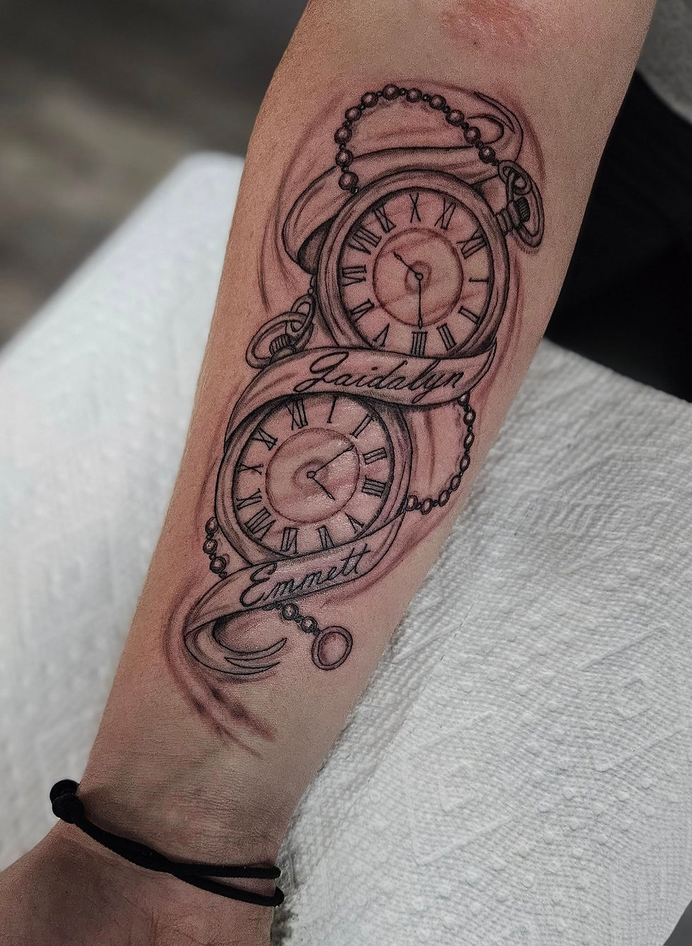 497432543_9868841486502464_4414665282040620791_n