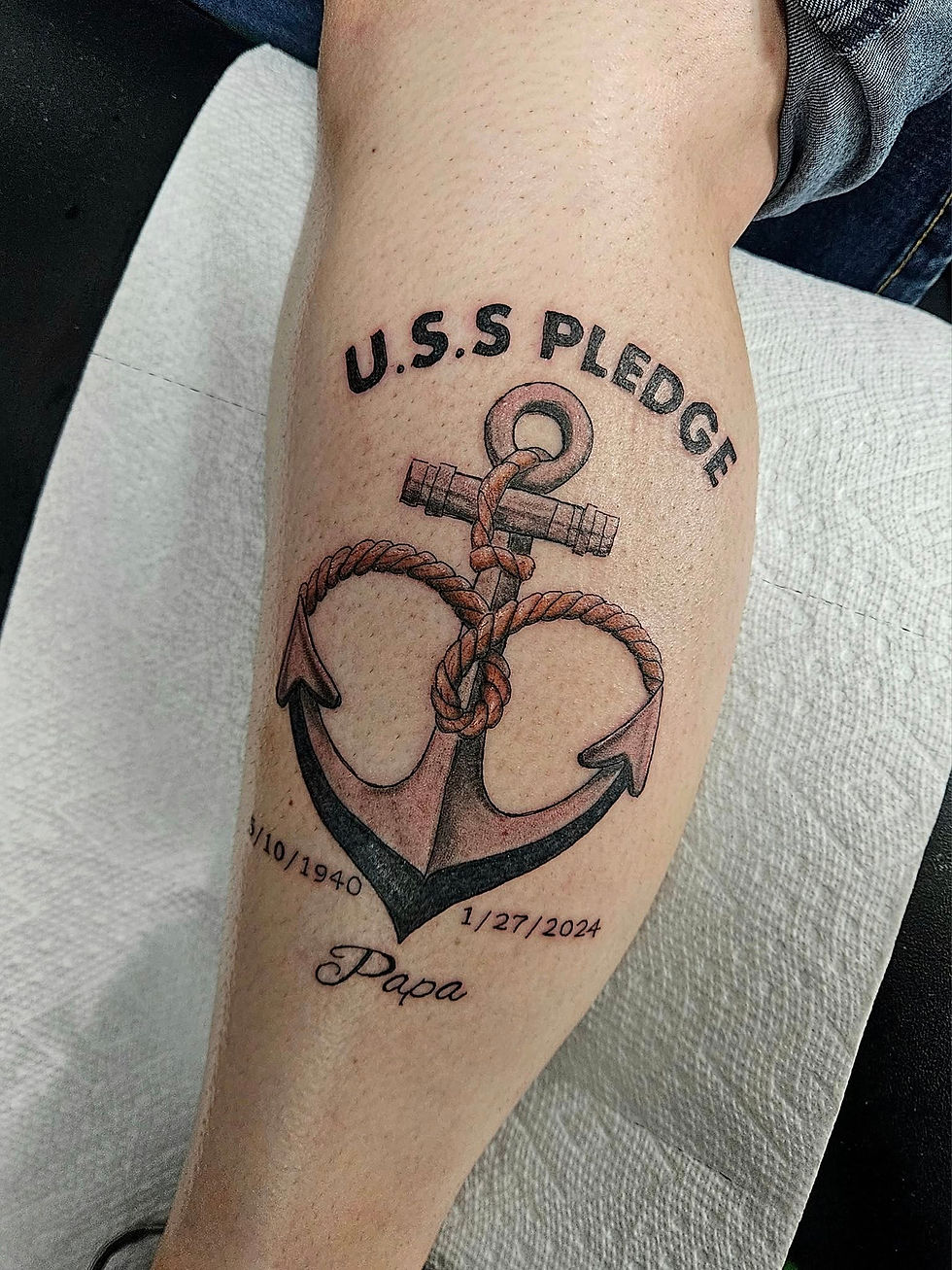 496118720_9808819915837955_1397357399398760866_n