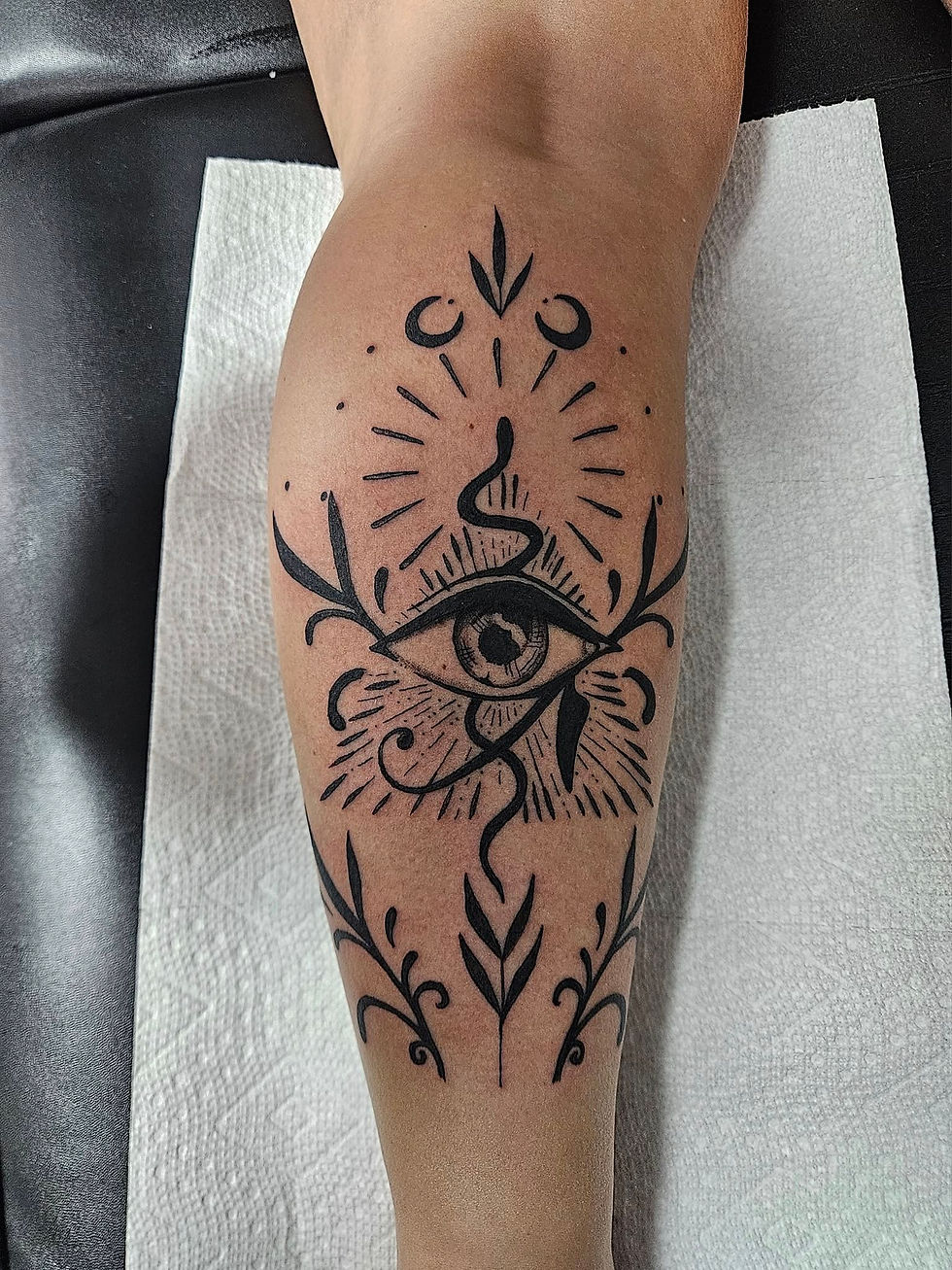 547270466_24590019127291457_2295684424311257727_n