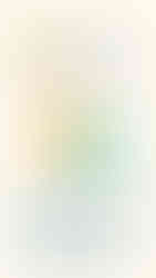 Illustration Ricard Sud-ouest