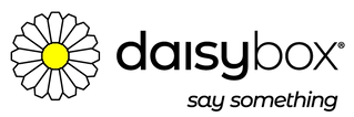 Daisybox logo