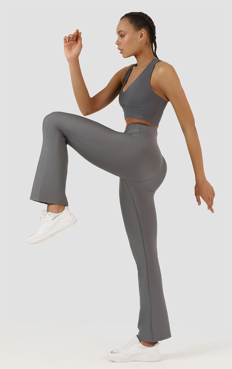 Thumbnail: Nichole Sport-BH