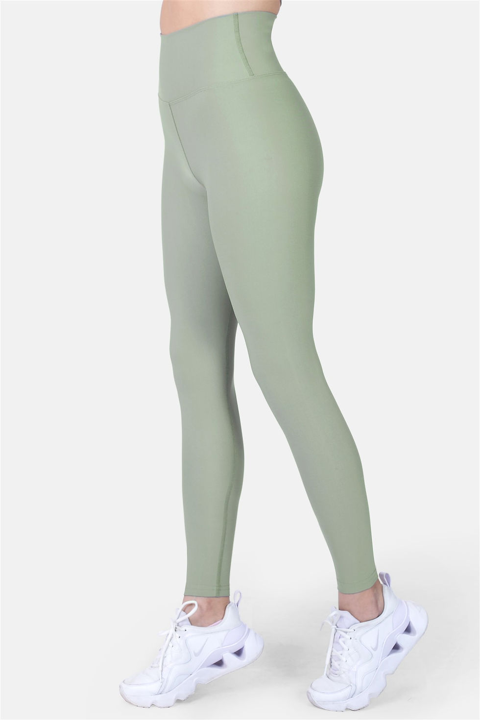 Thumbnail: Sport Leggings