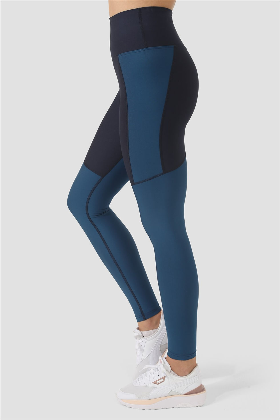 Miniaturbild: Garni Sport Leggings