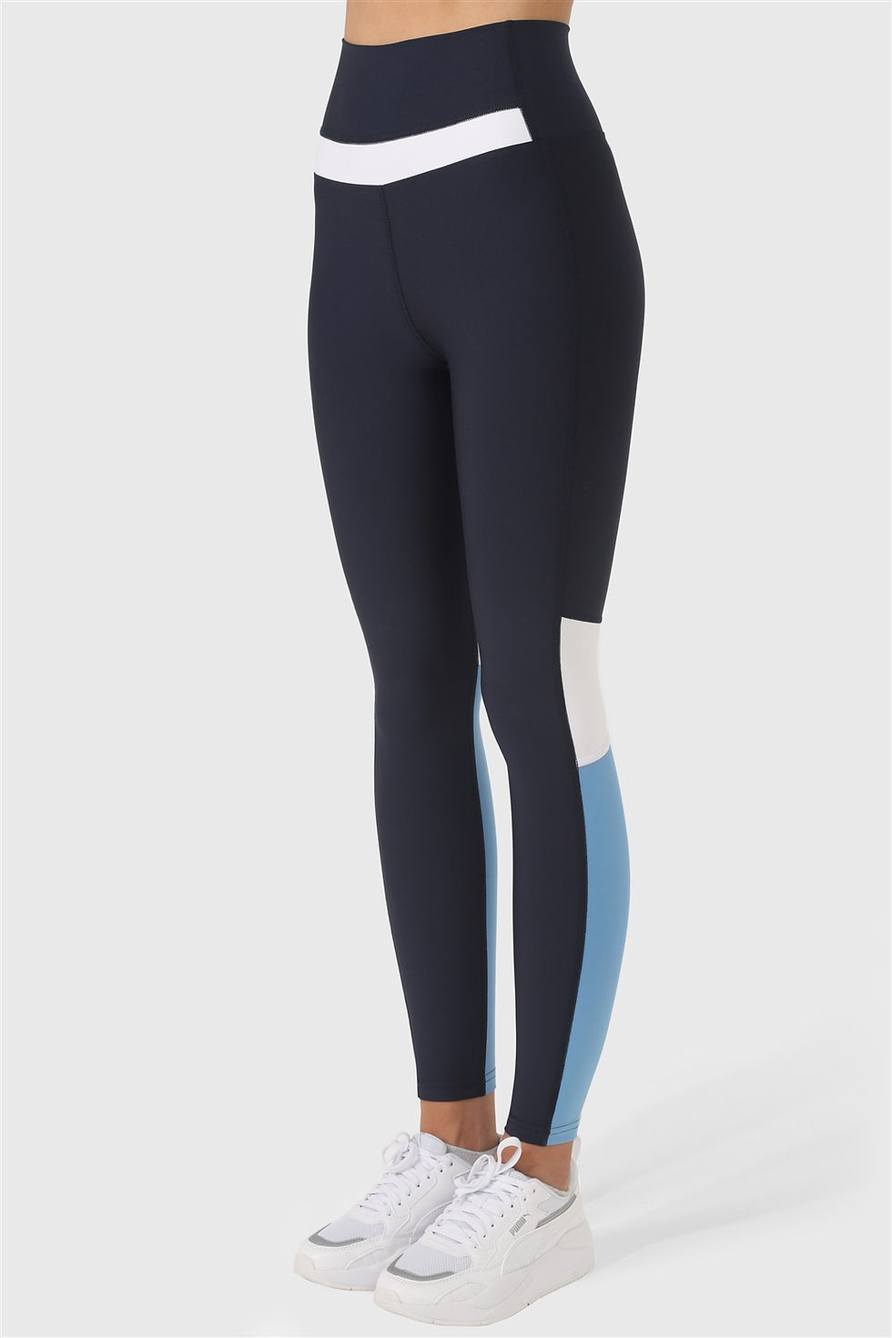 Miniaturbild: Garni Sport Leggings