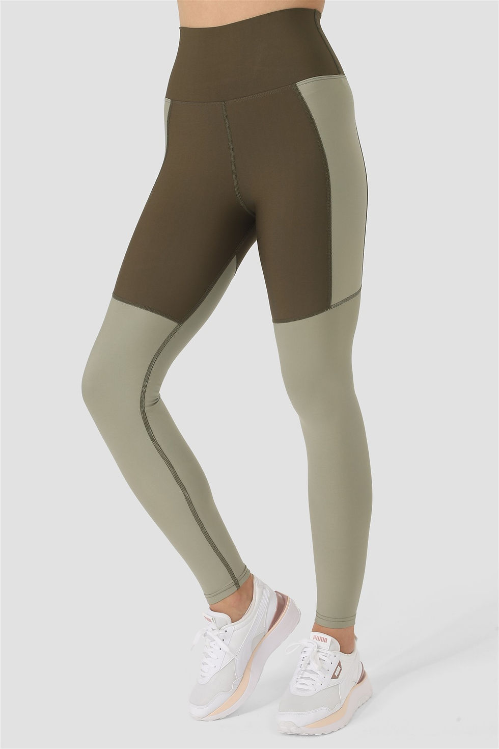 Miniaturbild: Garni Sport Leggings
