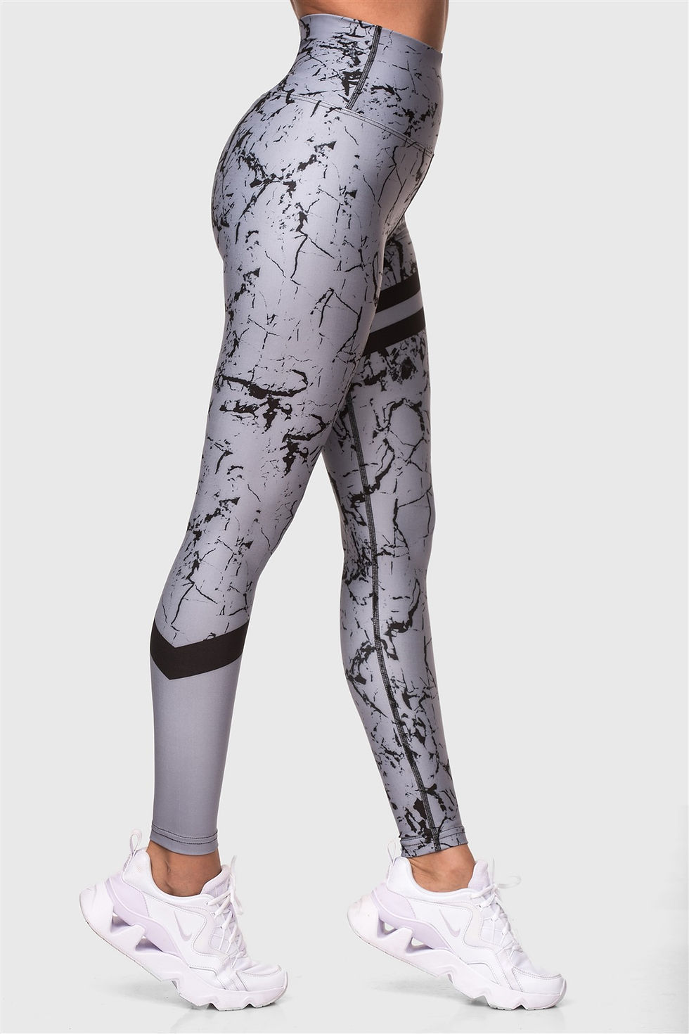 Thumbnail: Digital print leggings