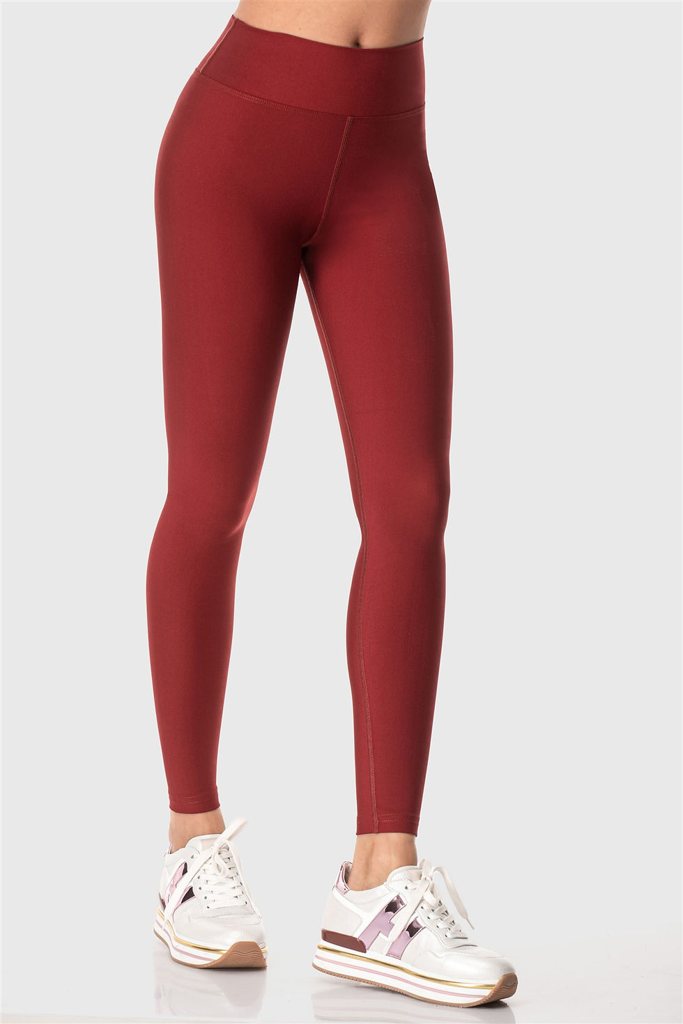 Thumbnail: Sports leggings