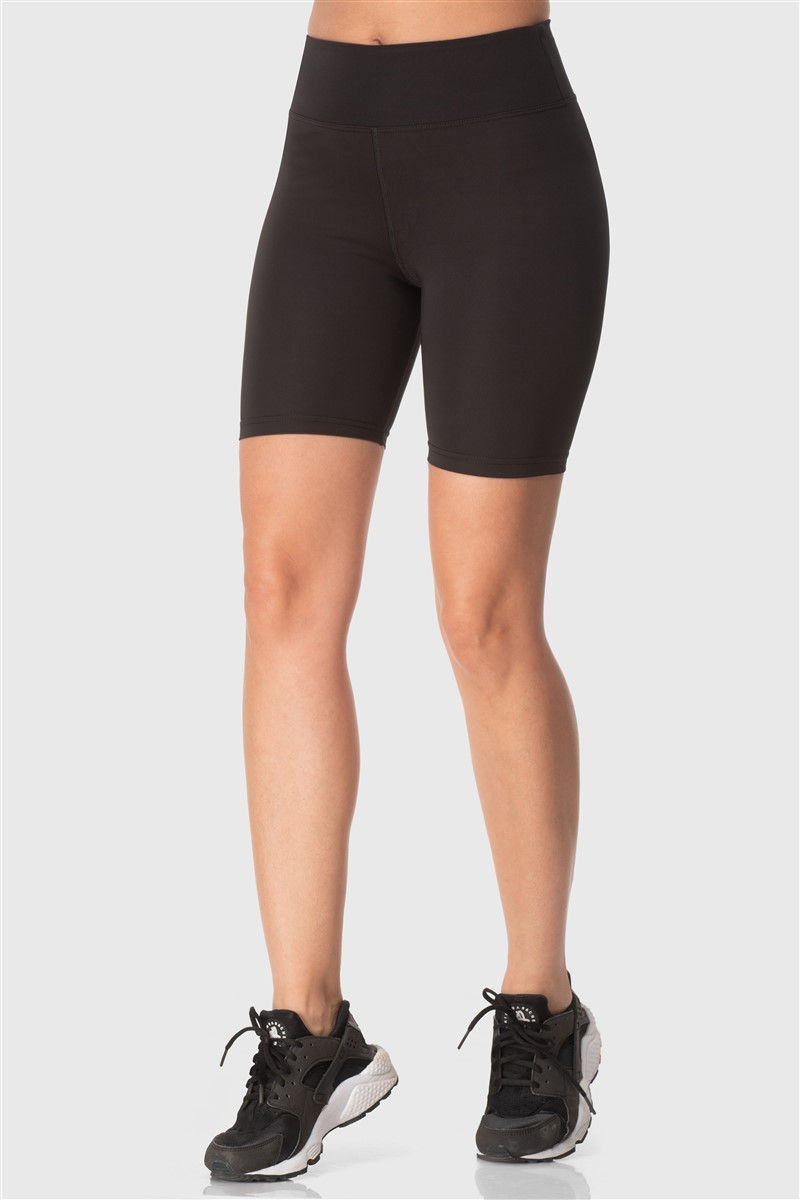 Thumbnail: Shorts