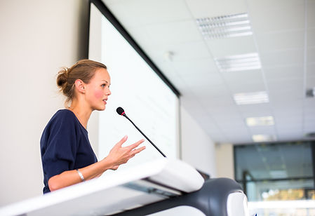 Public Speaker_edited.jpg
