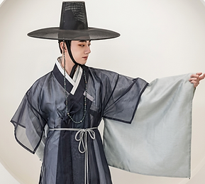 한복체험9