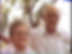 The family Reunion 'Conquest Beach' - Dad was presenting his Family History progress...