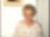 Mom's "80th" Birthday photo printed in the Wilmington News Journal '1995'
